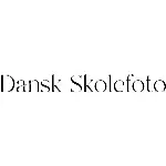 Dansk skolefoto